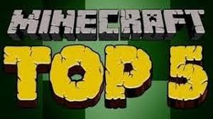Minecraft egg wars server tr. Minecraft Top 5 Egg Wars Servers Cracked Youtube