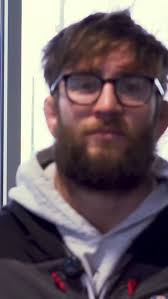 Check out @chrismwojcik break down the benefits of working with a Physical  Therapist and strength coach who also trains Jiu Jitsu. We are very lucky  to have someone with the knowledge and personal ...