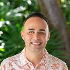 Raymond Vazquez's Instagram, Twitter & Facebook