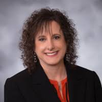 John Hyland Email & Phone Number