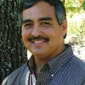 Suazo Family Obituaries