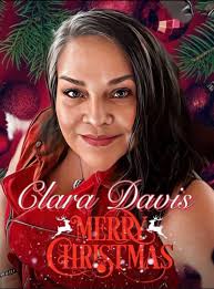 Good morning beautiful people🖐🏽 the best gift. This Christmas is easy to  see it's not wrapped in paper under the Christmas tree, 🌲 because the best  gift 🎁 this Christmas and all