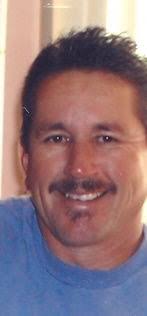 Michael Ruiz Obituary (2009)