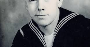 Oliver Benner's Instagram, Twitter & Facebook