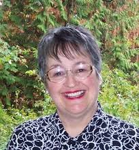 SPCA CINCINNATI SAVES KATRINA DOGS