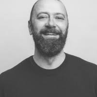 400+ "Mcmichael" profiles