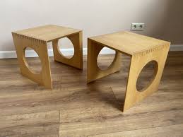 We did not find results for: Cube End Tables By Jens Quistgaard For Richard Nissen 1980s Set Of 2 For Sale At Pamono