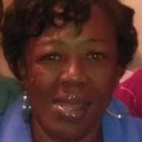 Shirley Wilcher Obituary