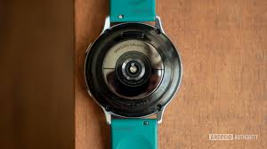 Check spelling or type a new query. Pricing Leaks For Samsung Galaxy Watch 4 Series Android Authority