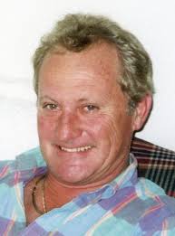 Obituary for Laune Jon Mason