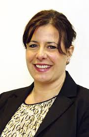 From the Commissioner