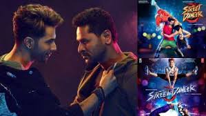 Abcd 3 Latest News Videos And Photos On Abcd 3 Dna News