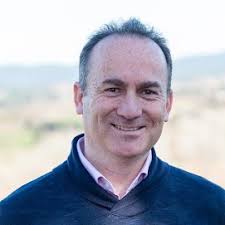 Ramon Soler, autor a El Butlletí de Llagostera