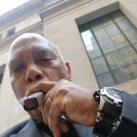 30+ "Sheldon Powell" profiles