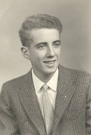 Leonard Boudreau Obituary