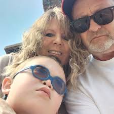 Making a golf cart street legal in Norwalk?