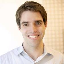 2025 Innovation Challenge!