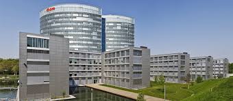 New Title: Why E.ON stock with 5% dividend yield is a solid investment opportunity