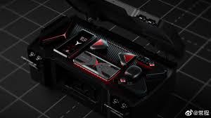 .phone wallpapers, with 41 gamer phone background images for your desktop, phone or tablet. Promotional Suitcase With Lenovo Legion Gaming Phone Lenovo Legion Gaming Phone 1920x1080 Download Hd Wallpaper Wallpapertip
