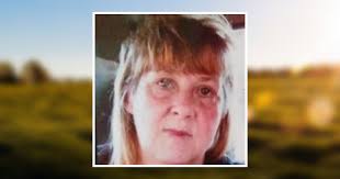 Lorna Thomas Obituary June 5, 2021