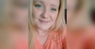 ShayLa Rose Wadsworth Obituary (2022)