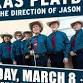 Bob Wills' Texas Playboys