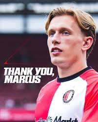 Feyenoord International