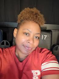 Living in Scottsboro, Alabama: Pros and Cons