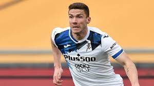 He has never been the weak link, but. Barcelona Transfer News Interest In Robin Gosens