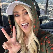 WRITE ONE LINE FROM A 70'S SONG AND SEE WHO CAN GUESS WHAT SONG IT IS