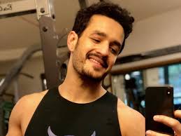 Watch akhil's full interview here. Akhil Akkineni Injured Most Eligible Bachelor Shoot Halted As Akhil Akkineni Suffers Elbow Injury