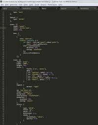 Extjs 5 0 0 Does Not Show Labels In 3d Pie Chart Stack