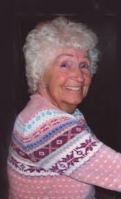 Mildred A. “Millie” Plummer Card (1927-2012)