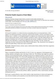 محمد القيسي On Twitter قد لا تجد أحيانا هذه العبارة مكتوبة على العبوة ولكن تجد عوضا عنها عبارة مجموع الأملاح الكلية الذائبة Tds والتي تفي بنفس الغرض فمثلا إذا كانت Tds تساوي