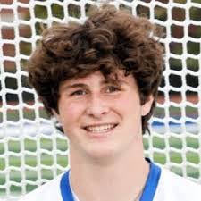 Nathan Blake's Instagram, Twitter & Facebook