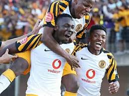 Latest kaizer chiefs live scores, fixtures & results, including psl, caf champions league, cup, 8 cup, black label cup, ultra cup and macufe cup, featuring match reports and match previews. Soccer Chiefs More Teams Results Posts Facebook