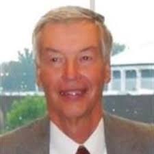 MURRAY FUNERAL HOME Memorials and Obituaries