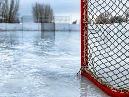 , cool hockey backgrounds wallpaper 1124×735. 500 Hockey Pictures Hd Download Free Images On Unsplash