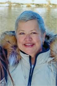 Jane Elizabeth Ingram