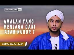 Membuli, bergaduh, mencuri, menyonteng, merosakkan, bawa senjata tajam, pemalas, ingkar arahan, bersepah, biadab, amalan baik di sekolah. Amalan Yang Baik Di Sekolah Youtube Cute766