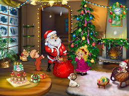 We earn a commission for products purchased through some links in this article. Free Holiday Wallpaper Screensavers 800x600 Wallpaper Teahub Io