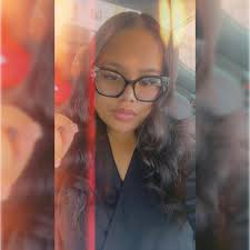 Gymnastics and swim classes for 3.5-year-olds in Harrisburg area?