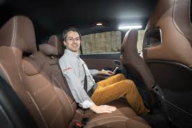 Mercedes Classe A 2018 Bienvenue A Bord De La Nouvelle Classe A