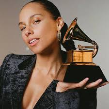 Listen to playlists featuring Superman (feat. Fingazz & Loren Rose) by  Brown Boy online for free