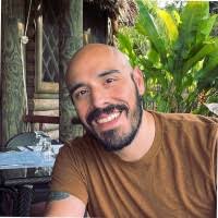 James Vidal Espinoza Email & Phone Number