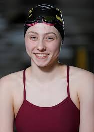 McCloud follows in father's footsteps, LISD preps for district