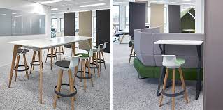 Le crédit agricole lance paiement mobile pour faciliter et favoriser l'usage du paiement mobile au le village by ca aquitaine, accélérateur de startups du crédit agricole, annonce les nouveaux lauréats de sa cinquième promotion. Credit Agricole Aquitaine Mobilier De Bureau Bene