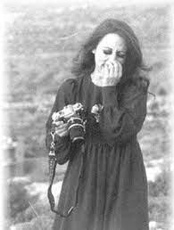 صور نادرة للفنانة فيروز الصفحة فنية arab celebrities egyptian beauty old people love