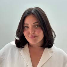 Counselling Therapist Interns