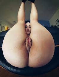 Marina Berezina Wild Side